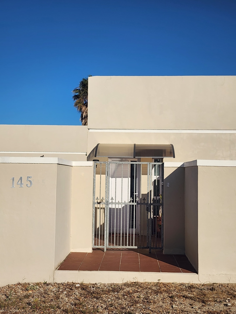 4 Bedroom Property for Sale in Westcliff Western Cape